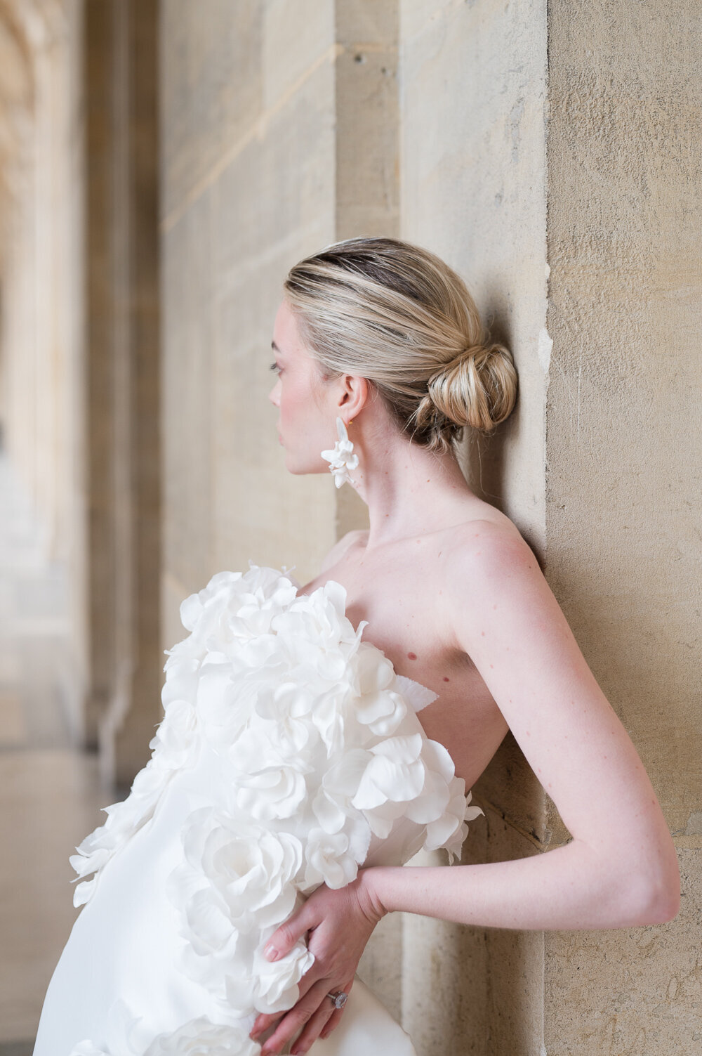 Sharelle-Knight-Photography-Emma-in-Paris-editorial-104
