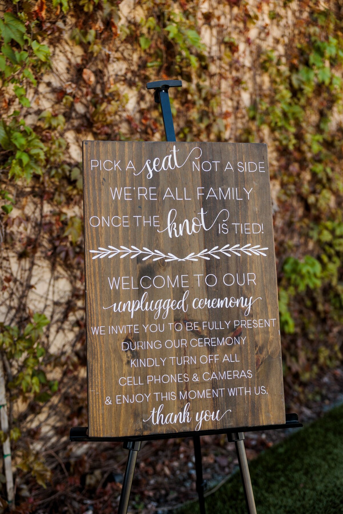 Wedding-649