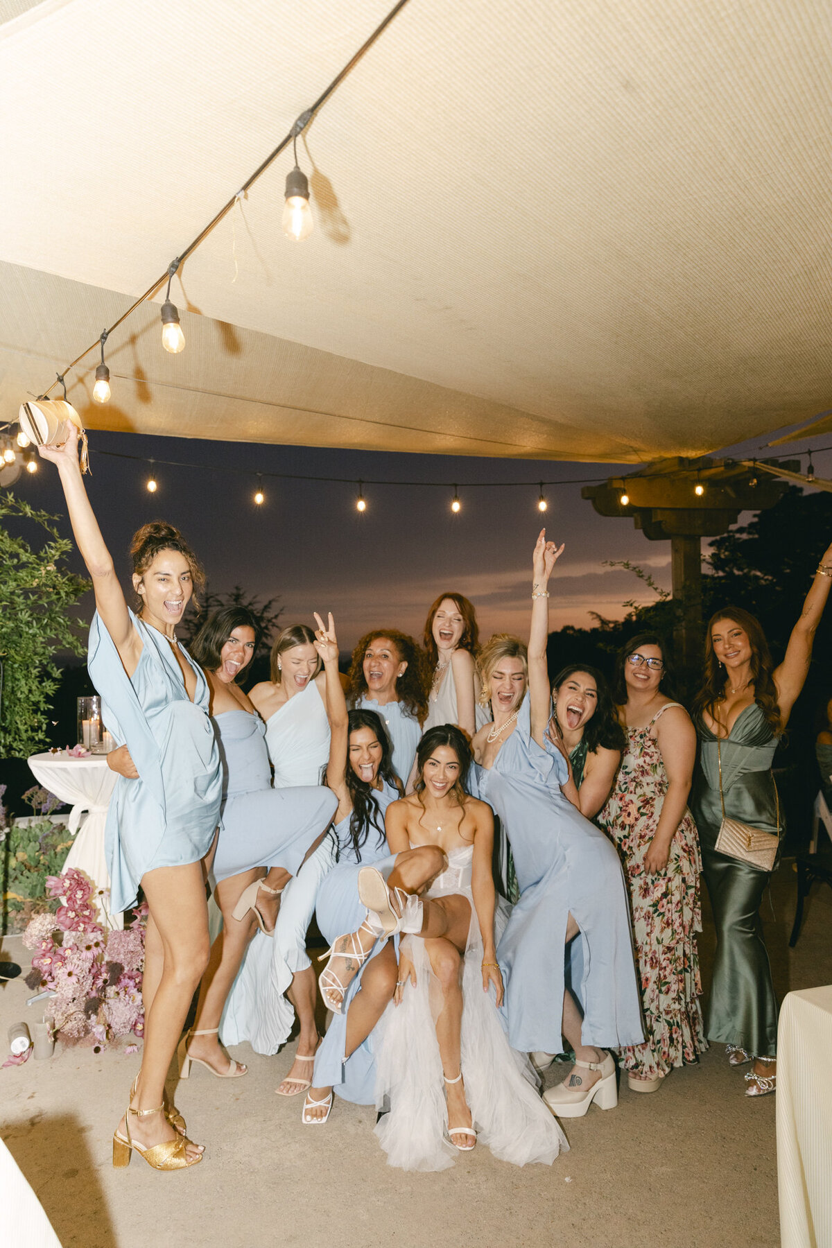 PERRUCCIPHOTO_NESTLDOWN_WEDDING_66