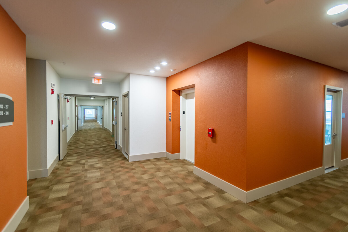 042324ROCHESTERPARK-107