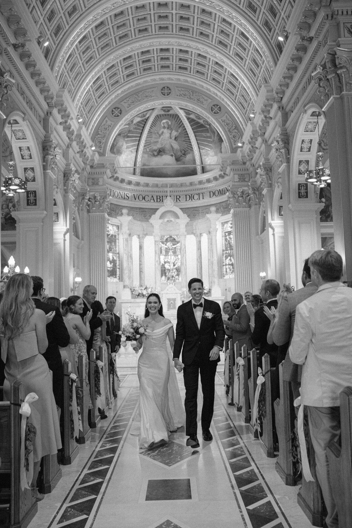 Grace & Ardor Co. East Coast Wedding Engagement Photography Pennsylvania New York City New Jersey Timeless Bold Art Direction Editorial Erin McGeever Spring Lake-31