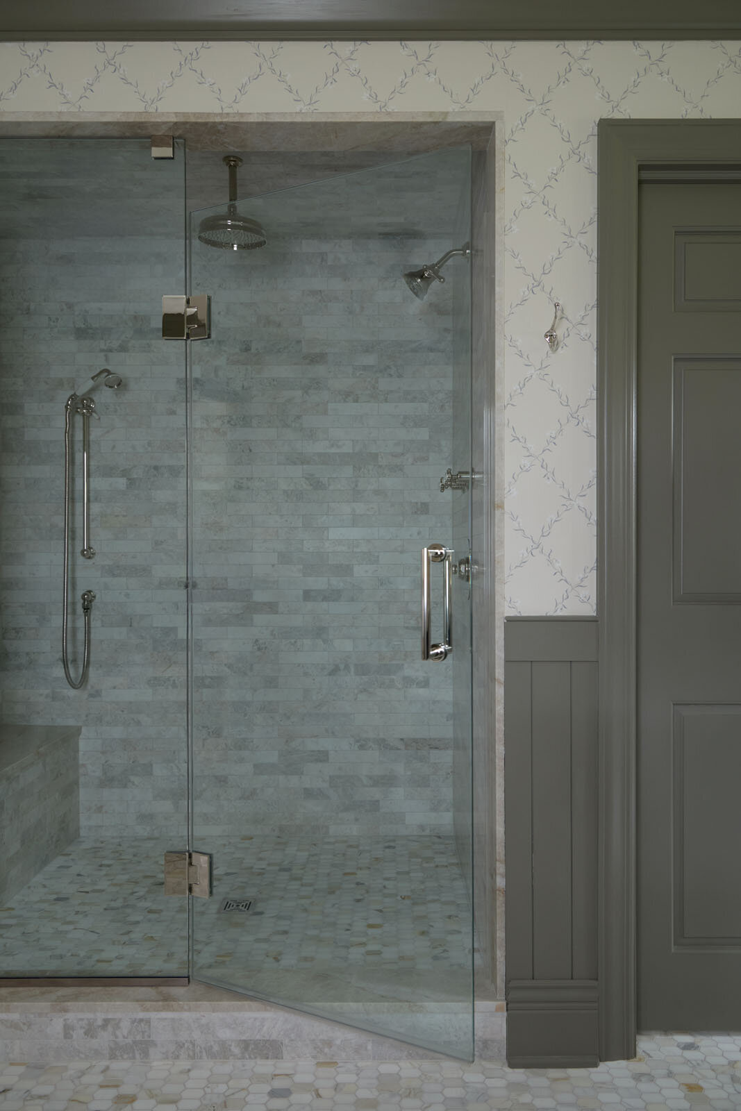 Portfolio-Dunham House-Interiors-Wayne-Illinois-Dunham 39