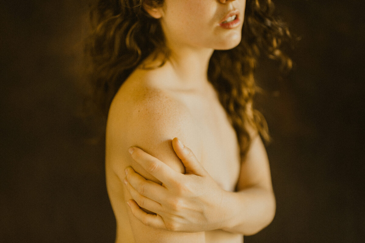 san-antonio-boudoir-photographer-15