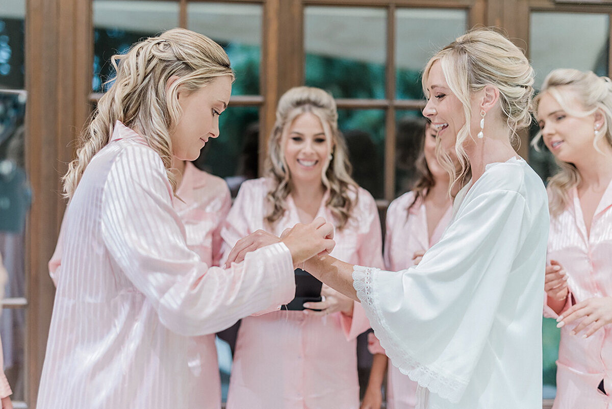 France wedding photographer