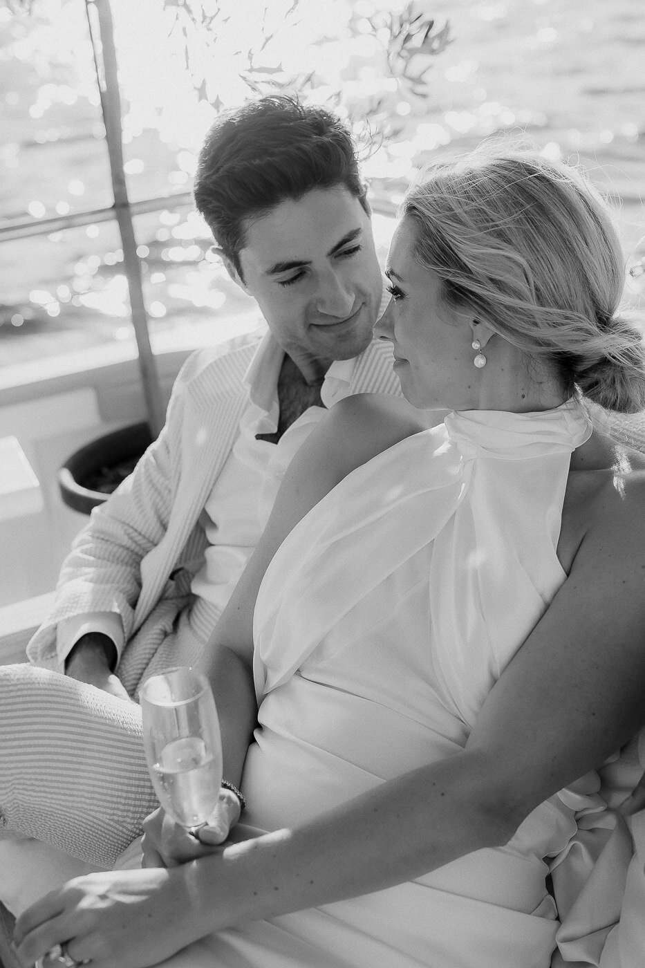 Cottage Point wedding-85