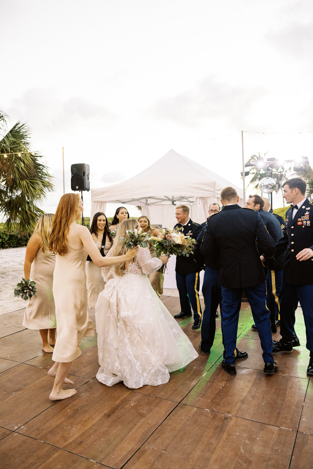 SanibelIslandFloridaWedding_TaylorNicollePhoto-96