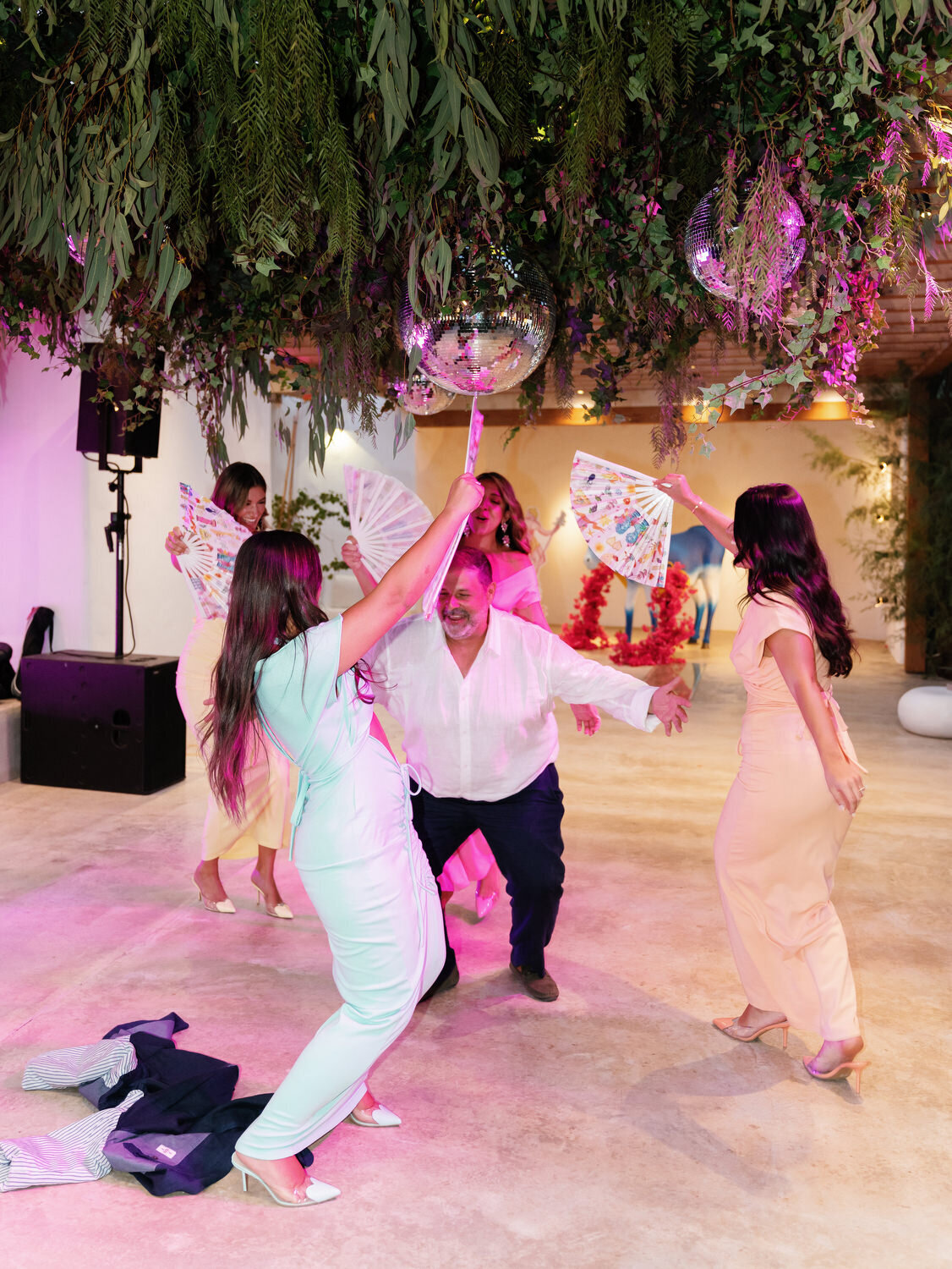 High-Fashion-Athens-Riviera-Wedding-108