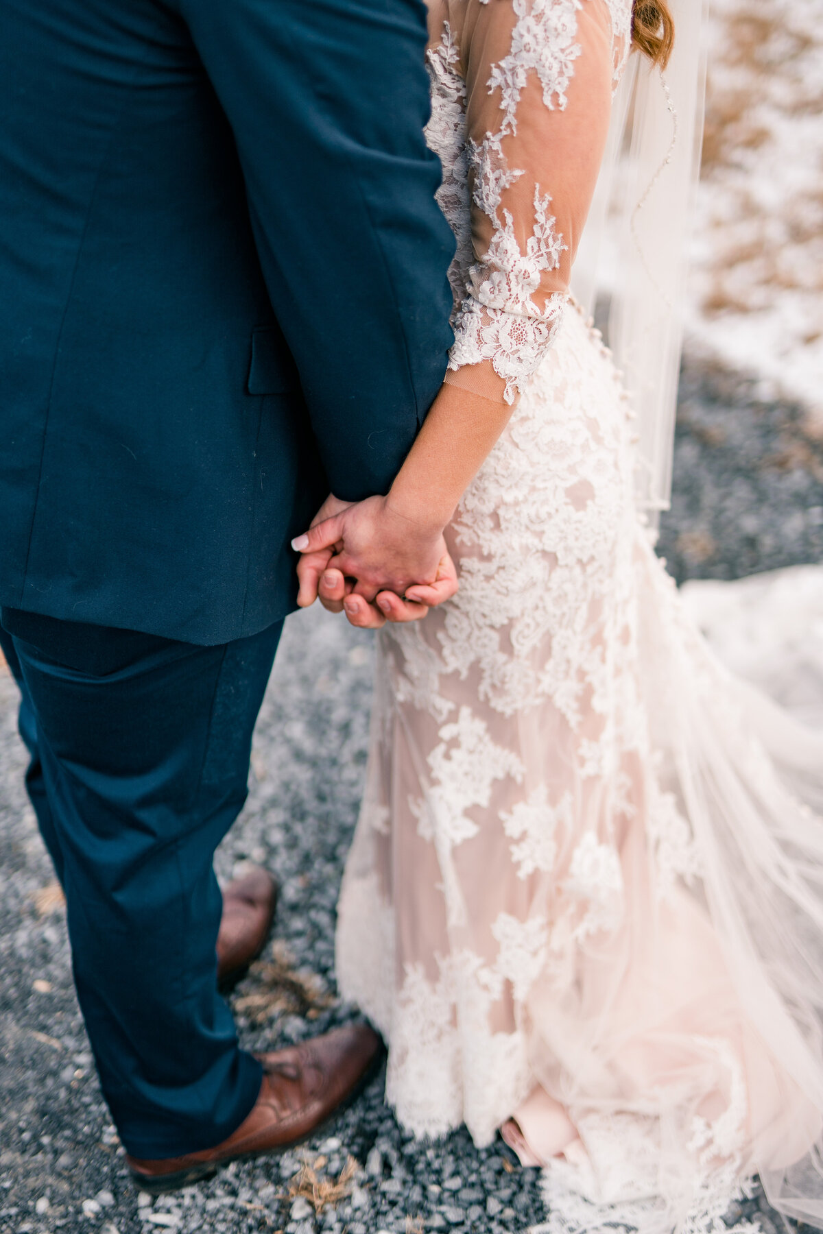 Nathan + Julia Wedding Favorites (0100