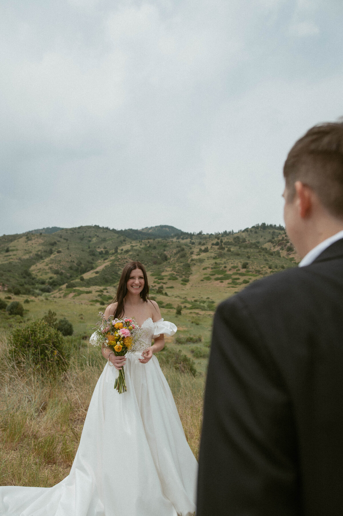 Wedding_Colorado_June2024_Claire_Keathley_Photography-678