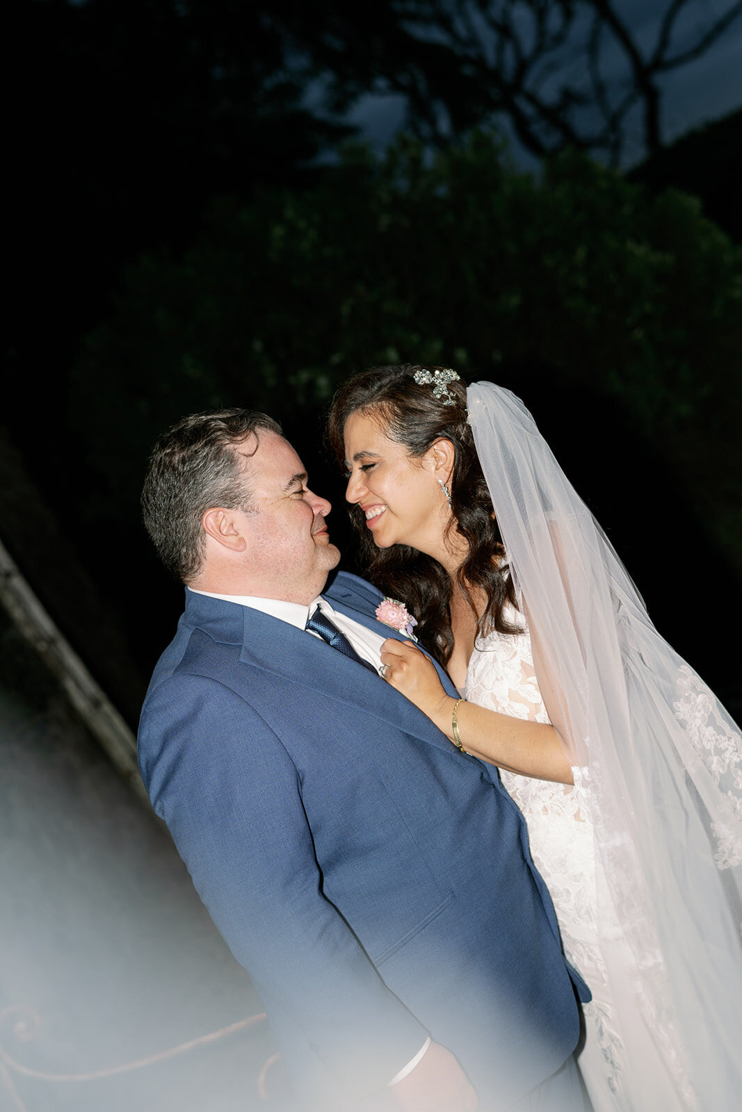 j and m wedding preview-53