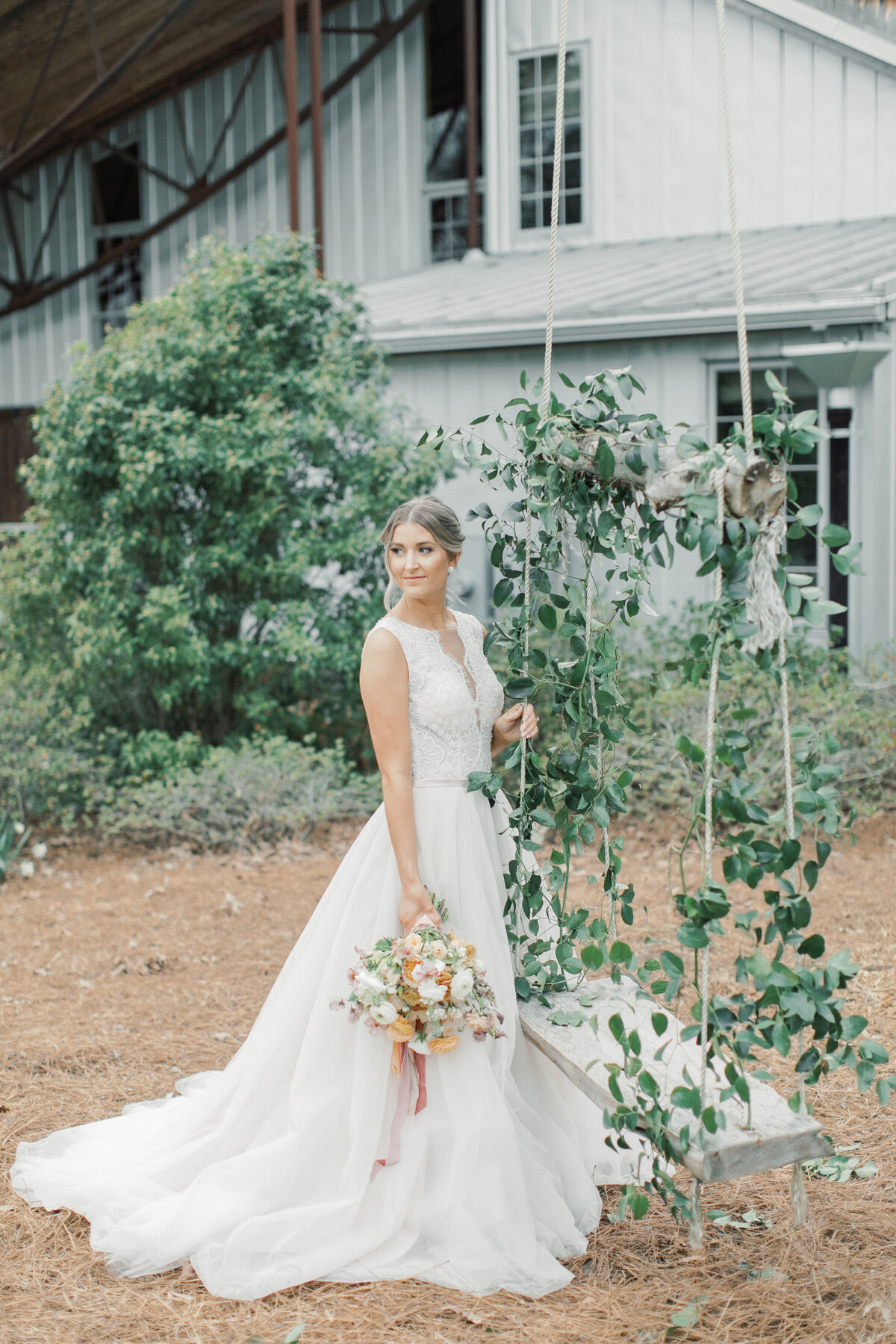 NCH_StyledShoot_166