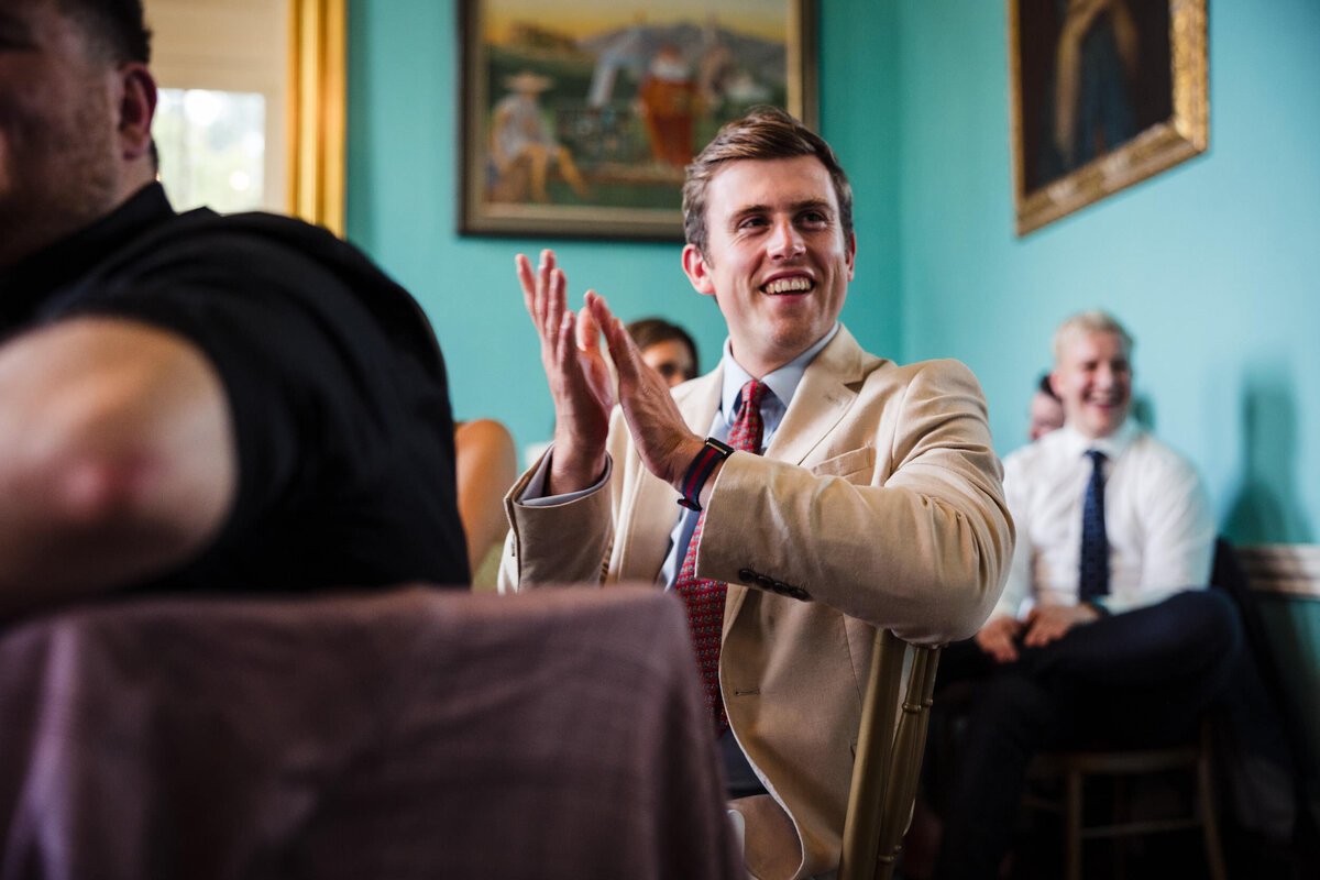 timless-walcot-hall-wedding-photography-1287