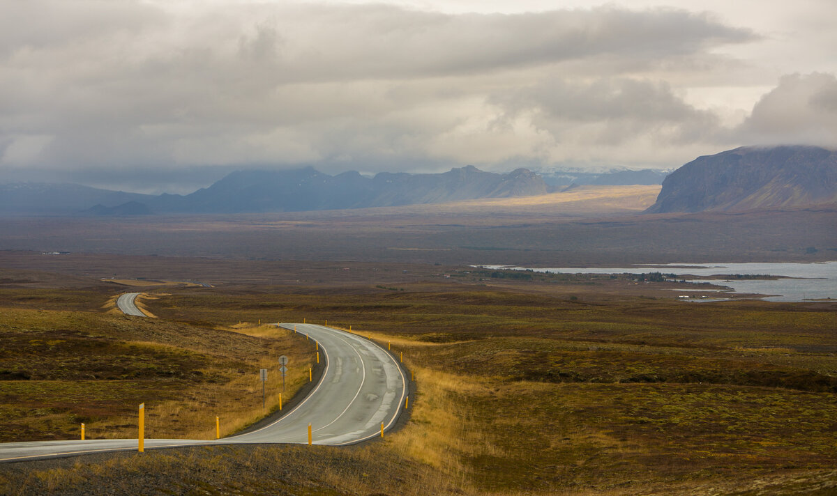 Travel and Fine Art Photography0013
