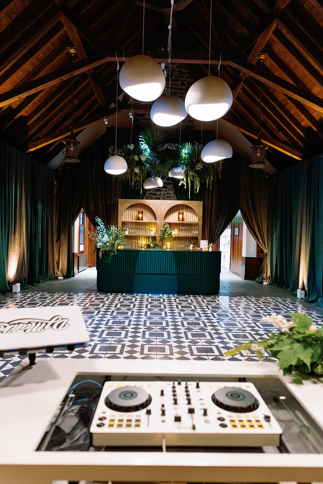 dartmouth-graduation-party-planner-sarah-brehant-events