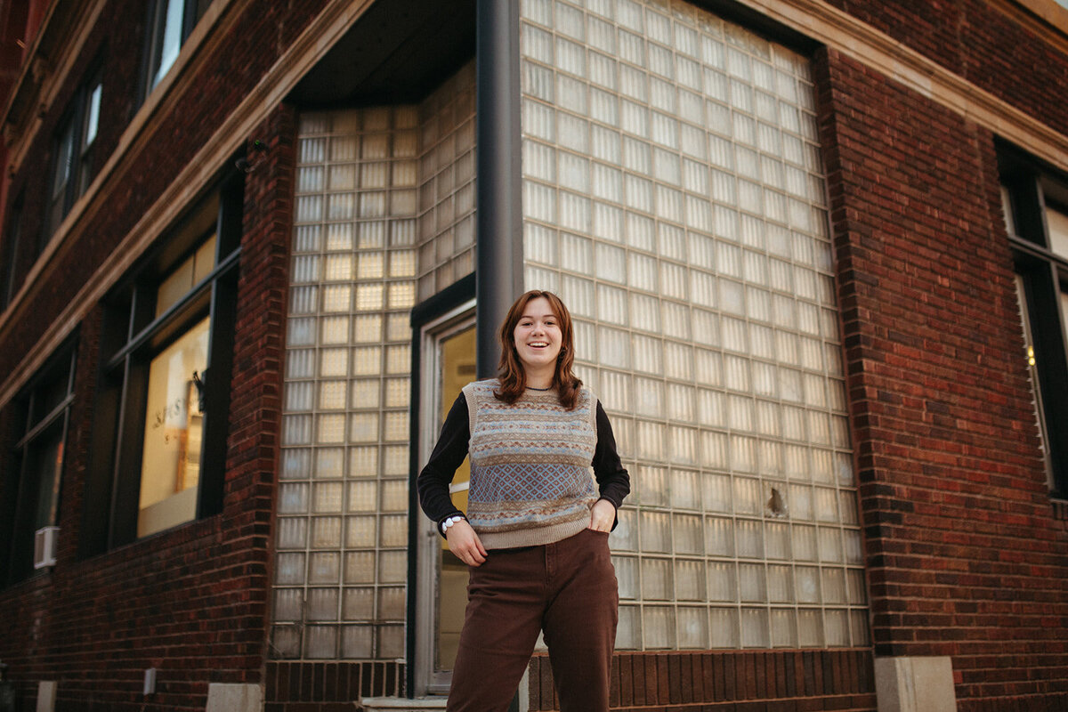 Celia Senior Pictures-1046