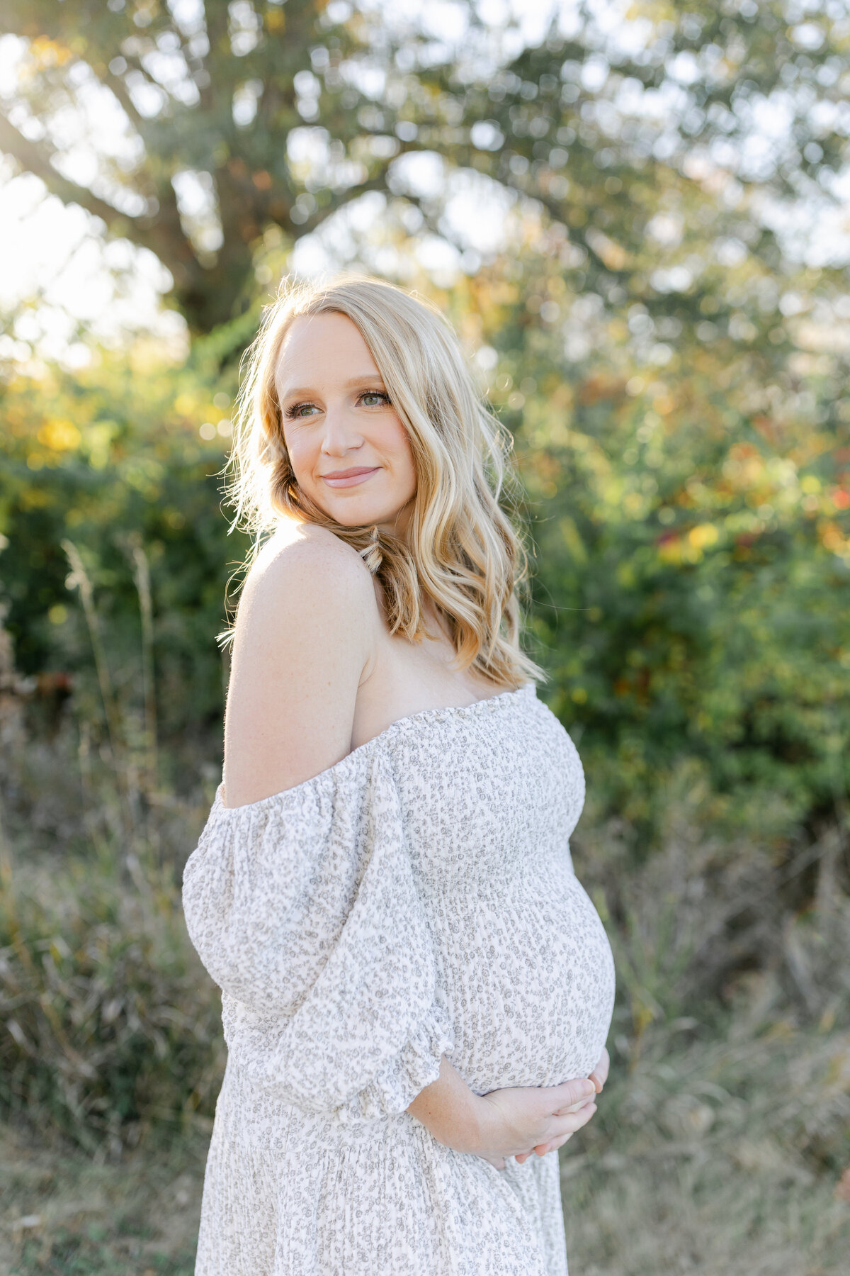 20241022_Faulkner_Maternity-11