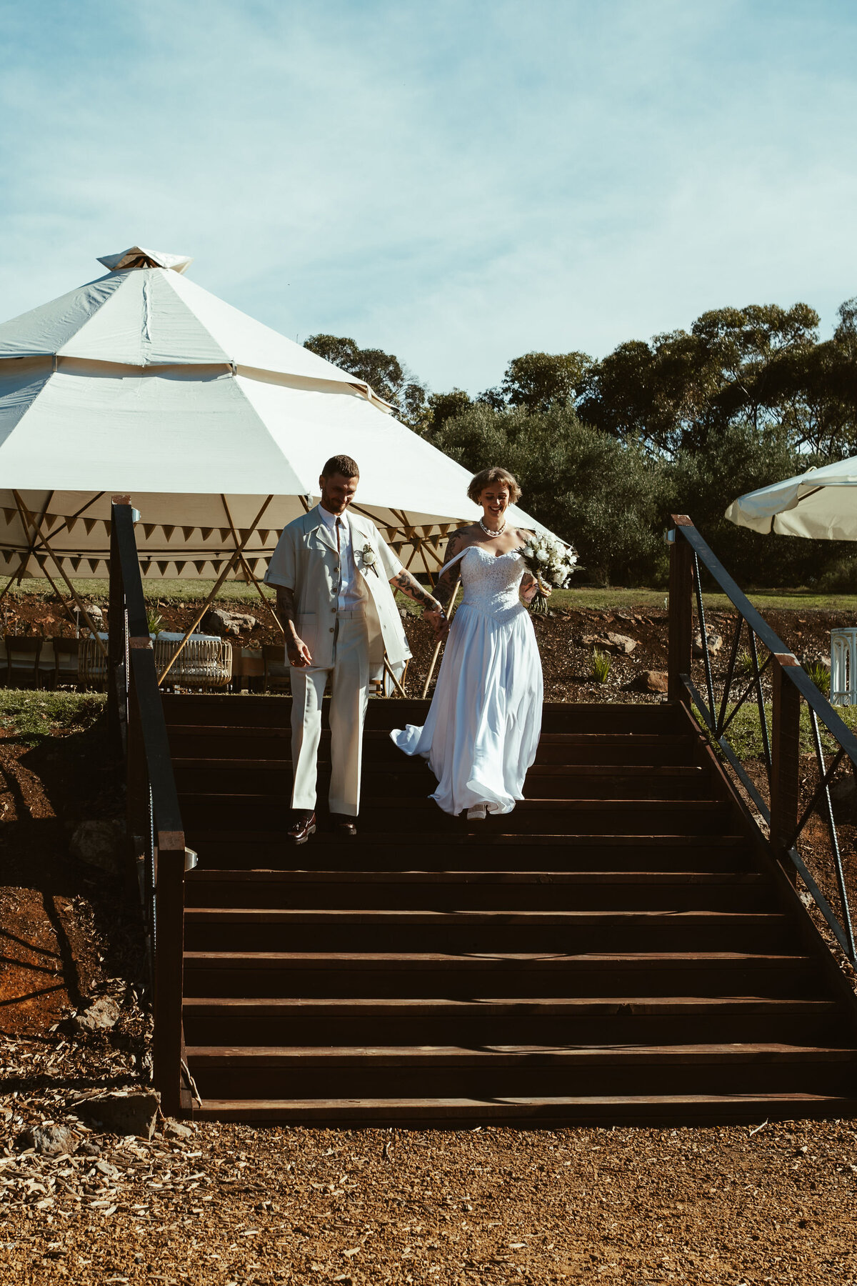 Harper_Mat_Sneak_Peeks-24