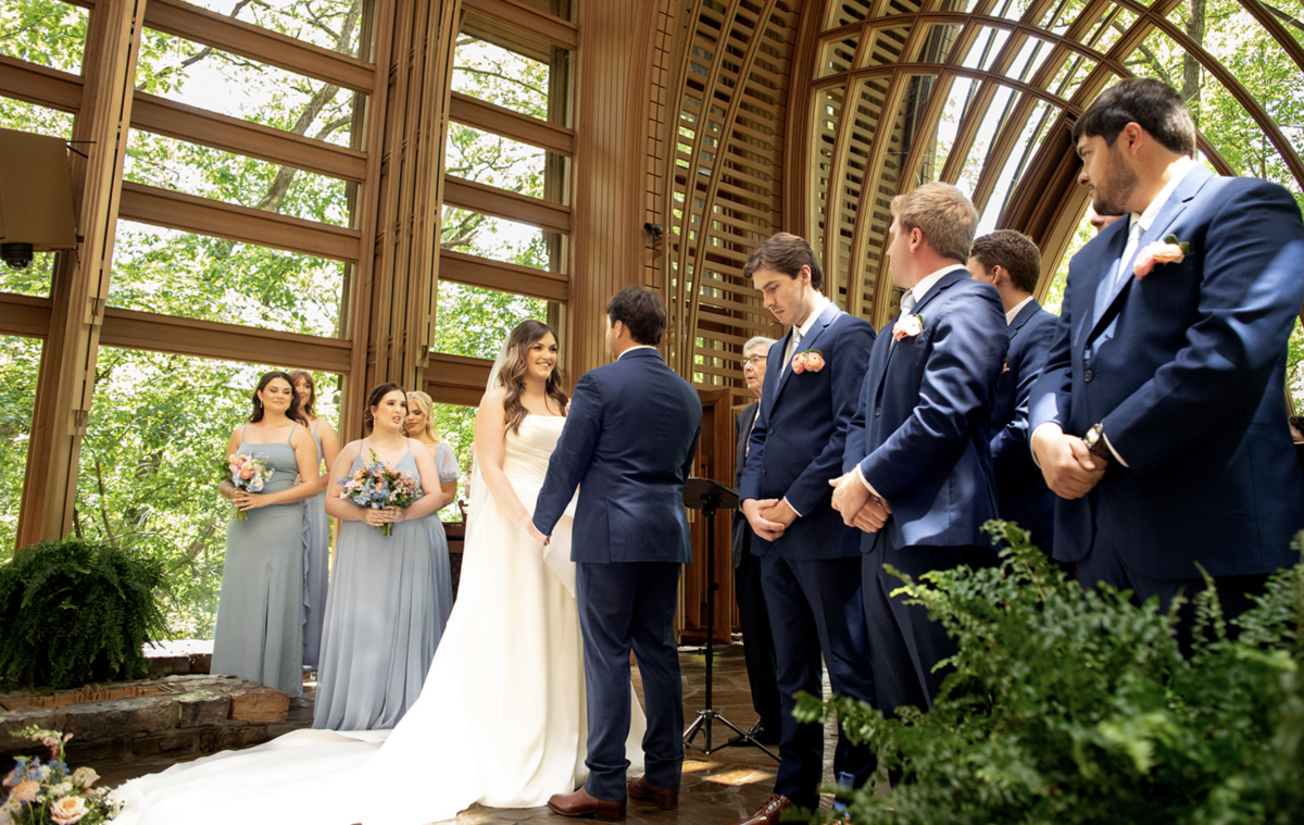 Screenshot 2025-11-08 at 4.53.12 PM