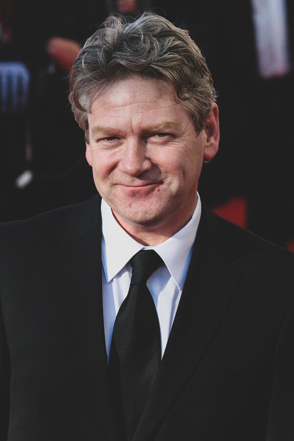 Kenneth-Branagh