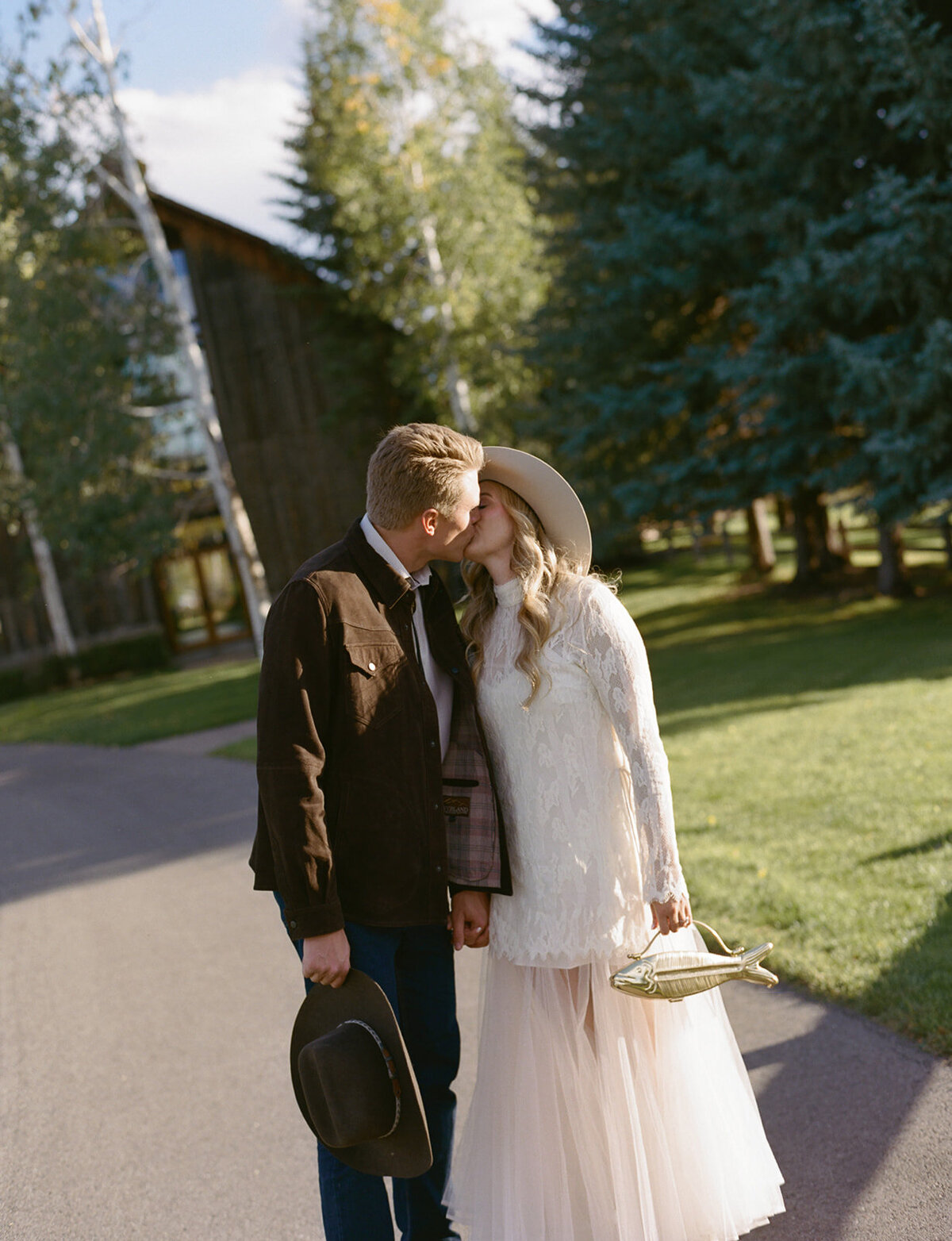 Lauren & Seth_Film Preview-13