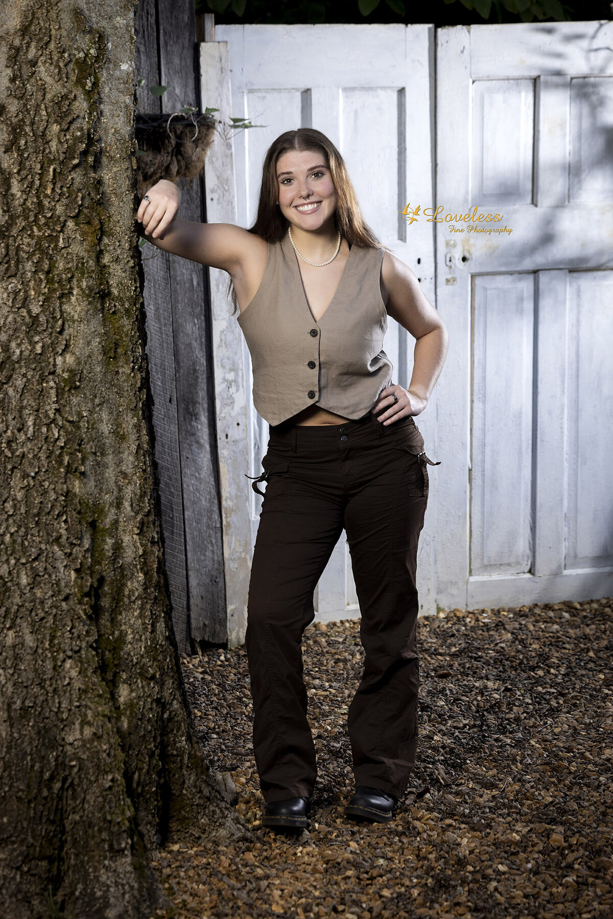 Bailey_Eva_049web25