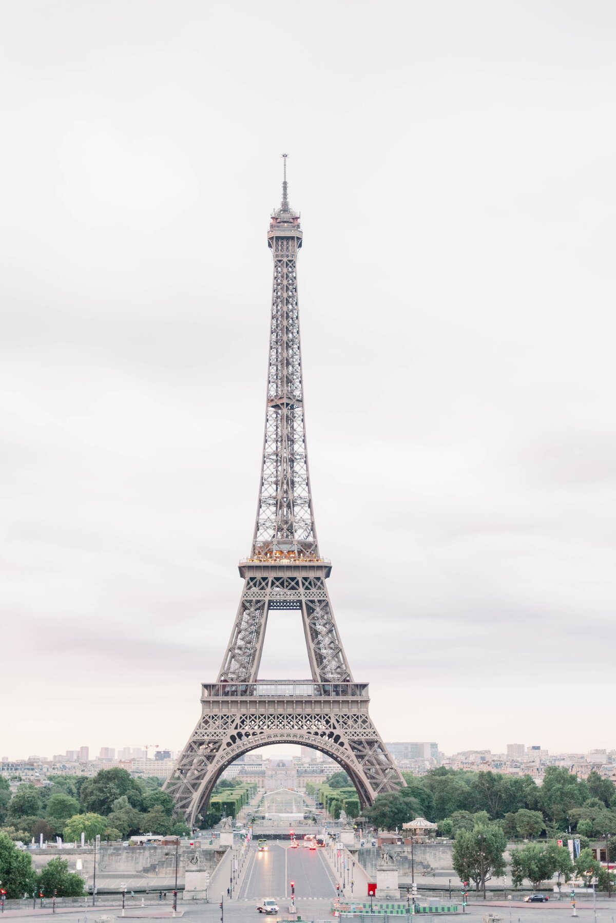 JessicaKFeidenPhotography-PARIS-1