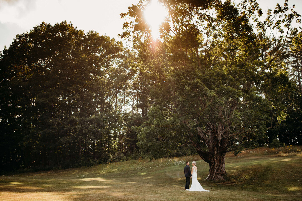 New_Hampshire_Wedding_Photographer_allrose_farm-67