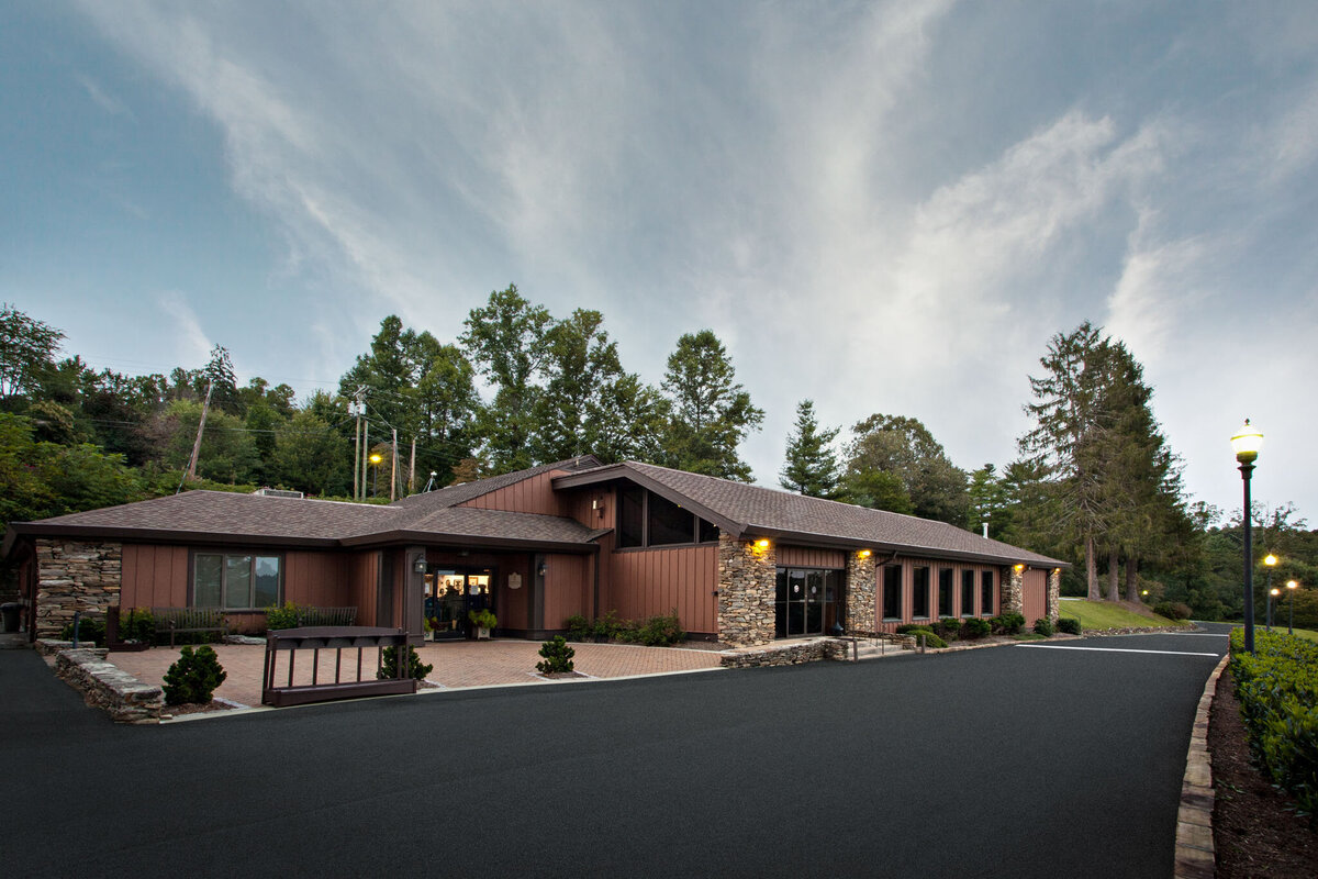 Hendersonville Country Club Web Size-23