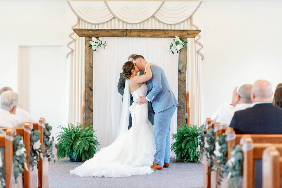 @gloribeaufort_williams_wedding_2023-479