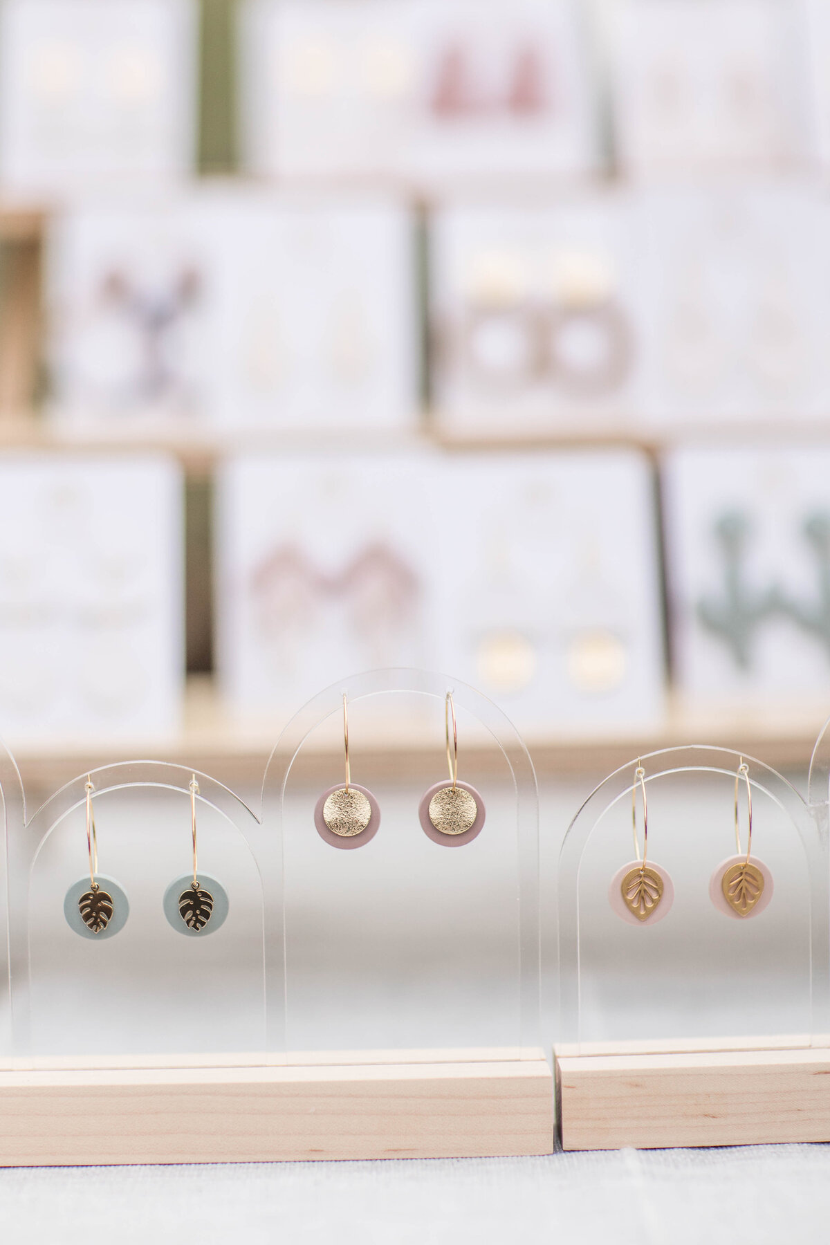 jewelry-designer-personal-branding-photography-earrings-2