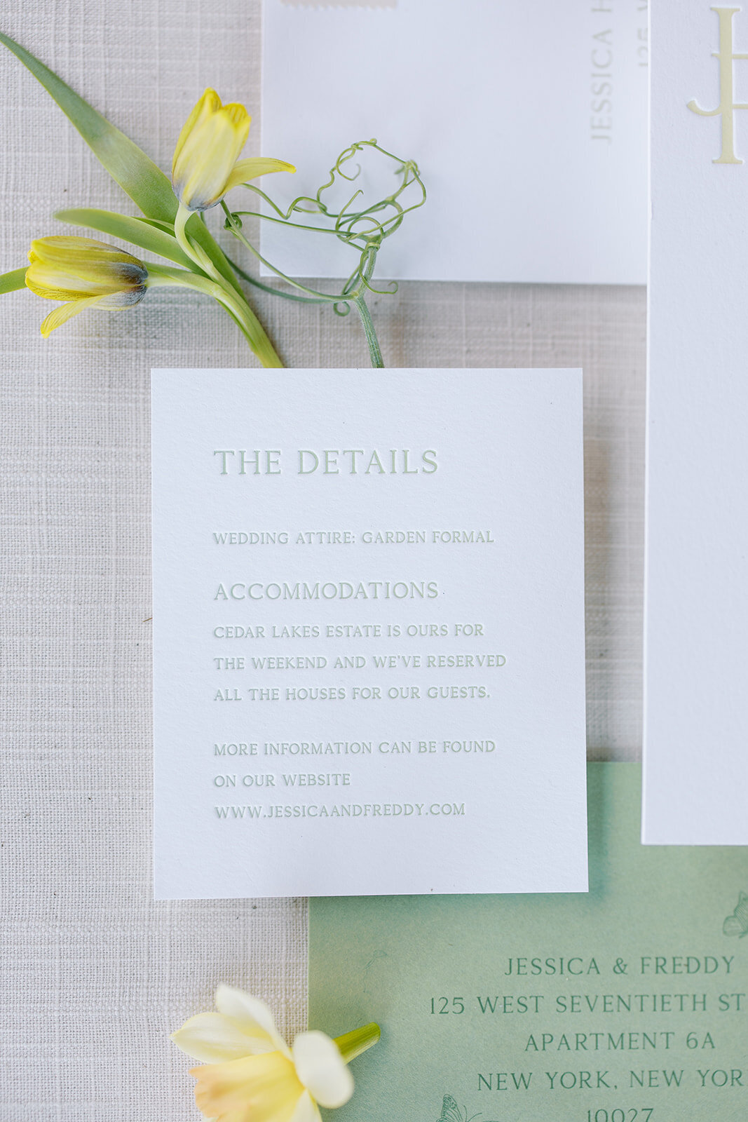 Cedar Lakes Estate Flat Lay-9