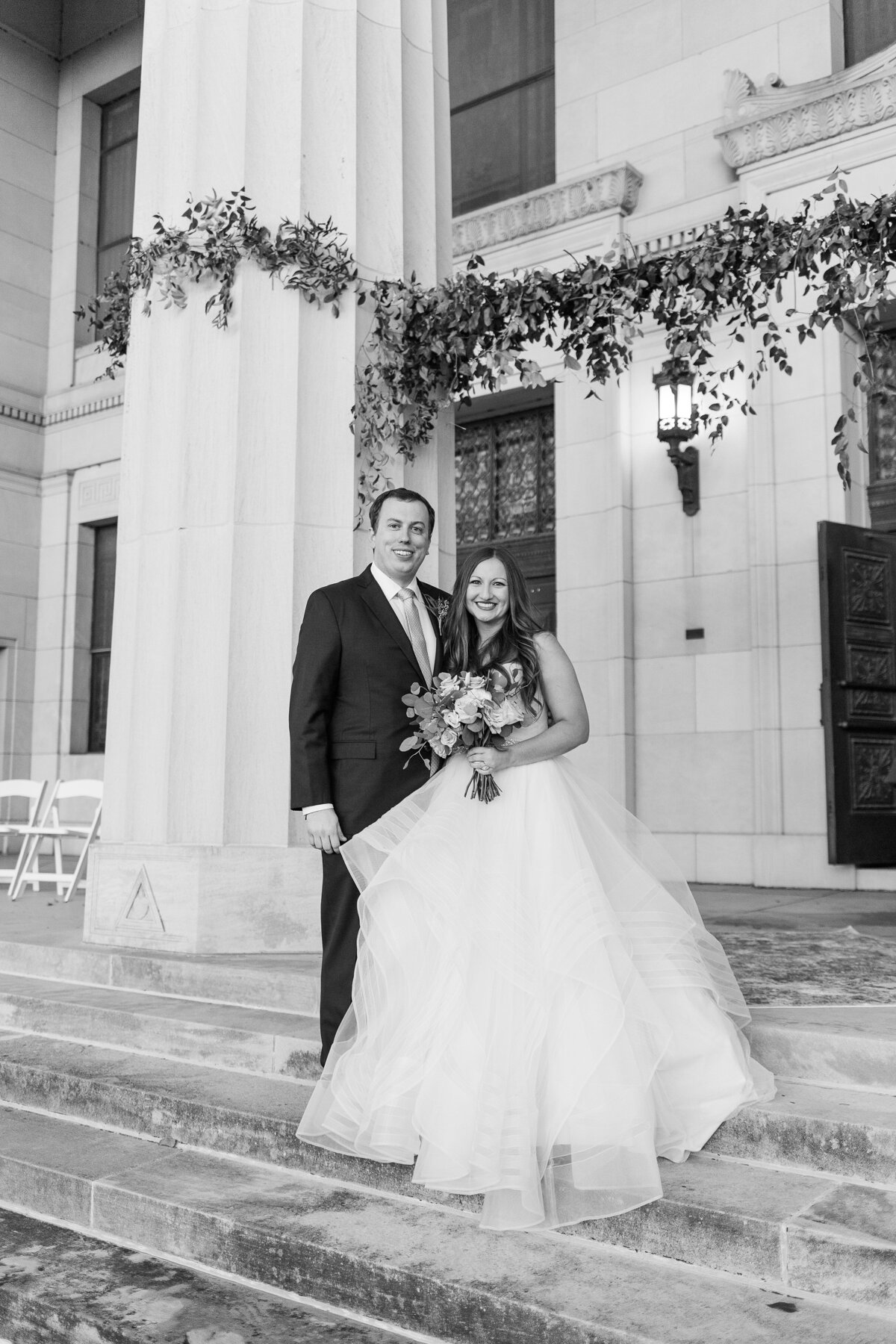Heather + Tyler-697