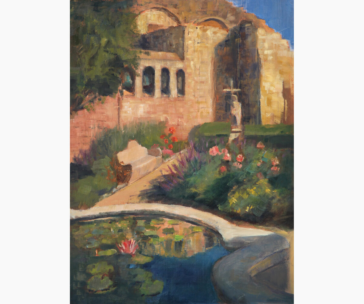 San-Juan-Capistrano-Mission-Etsy