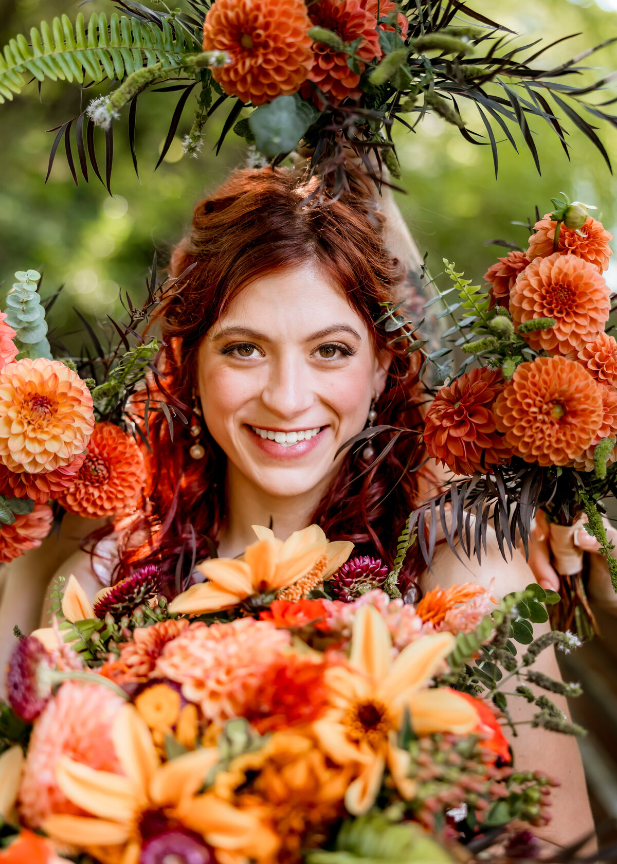 Oregon-Wedding-Photography.jpg