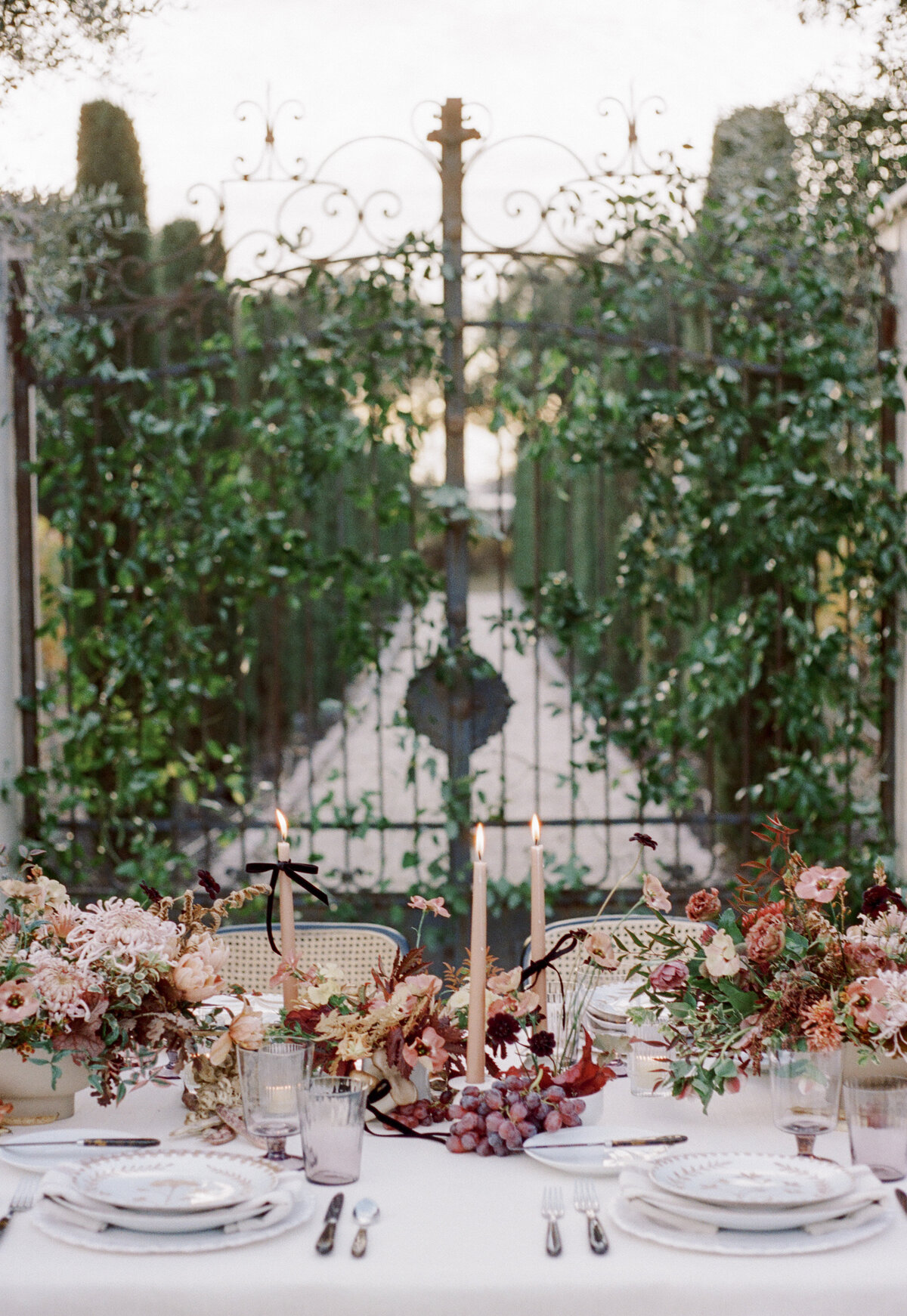 yuliyajul_styled01_226