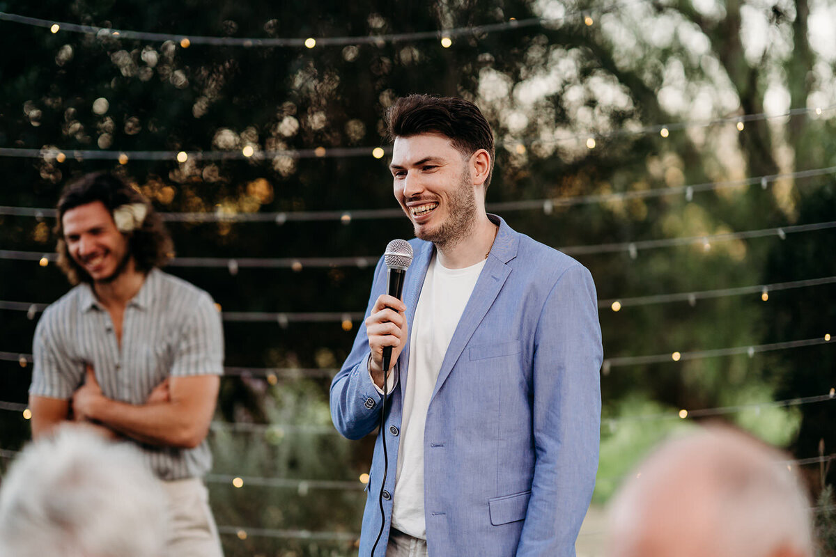 Margan_Photography_Tallits_Estate_Hunter_Valley-159