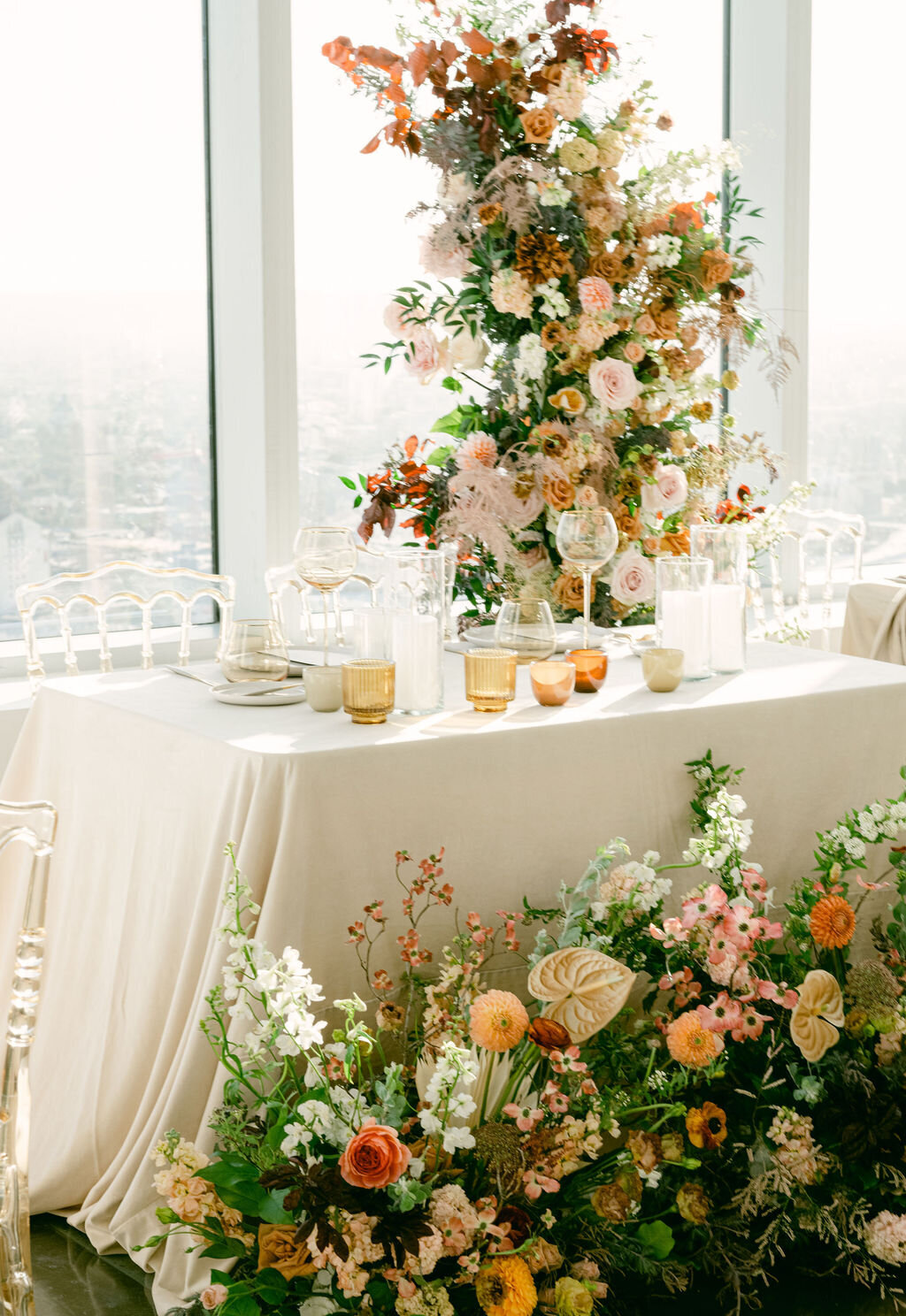 RINAANDEDDY_DTLA_LOSANGELESWEDDING_SALLYPINERAPHOTOGRAPHY_CCLWEDDINGS-591