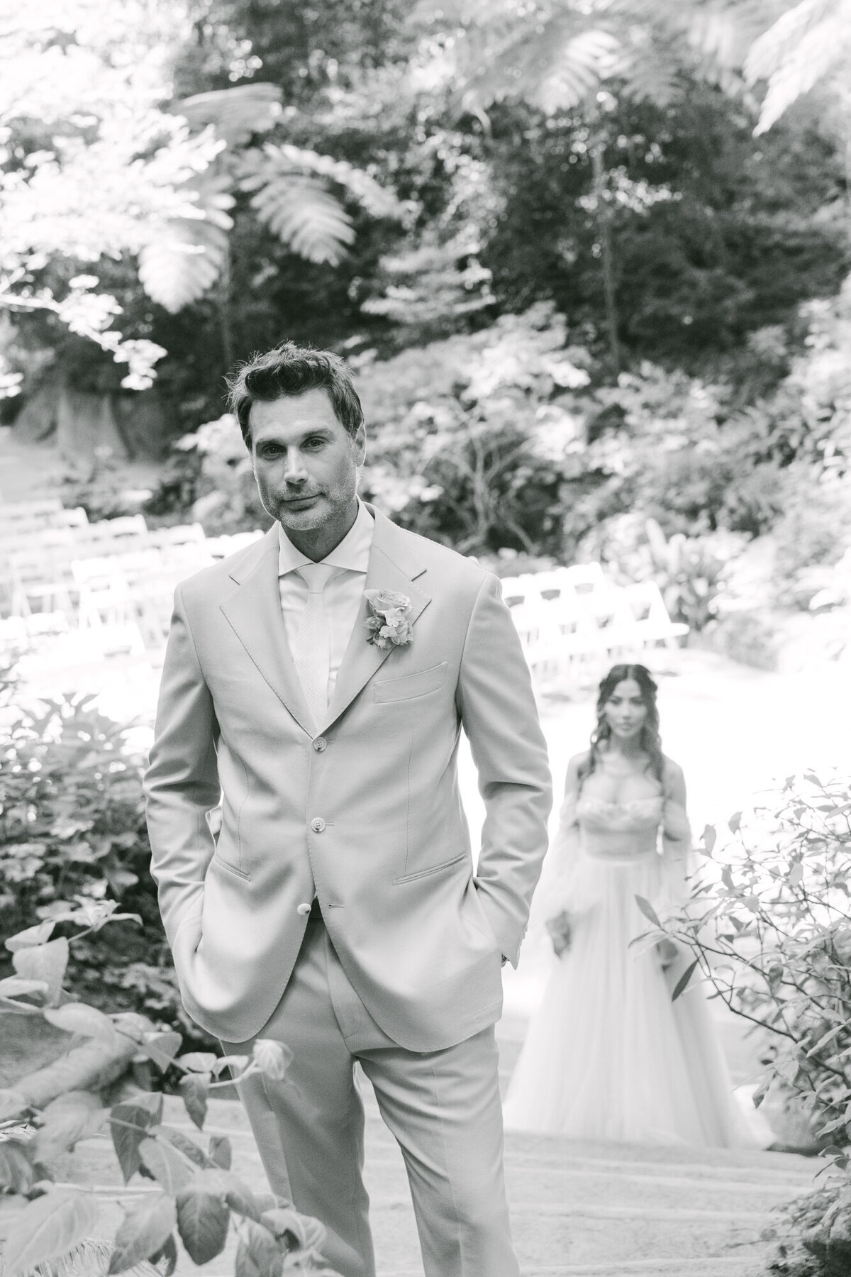 PERRUCCIPHOTO_NESTLDOWN_WEDDING_84