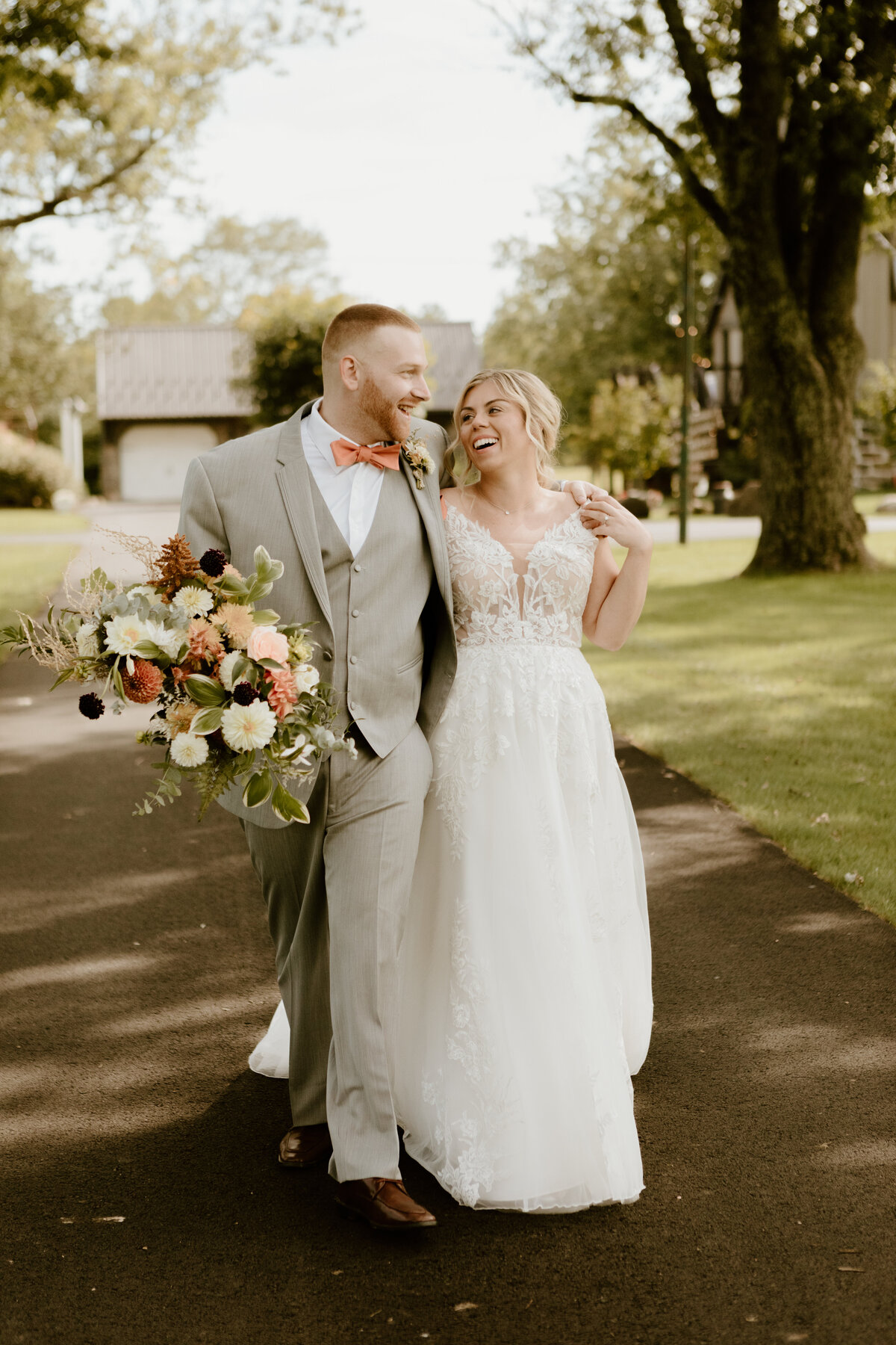 8_1_2022, 8_25_37 PM