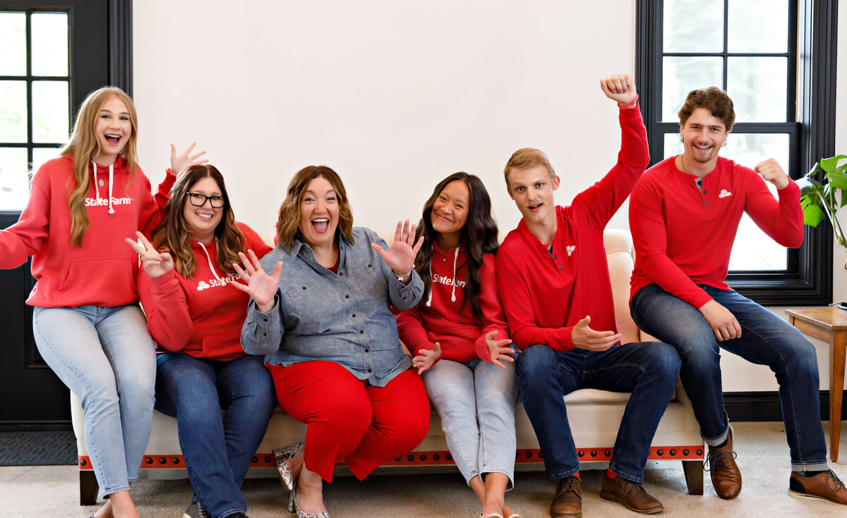 Insurance-Agent-Team-Brand-Photos-Angela-Brown-Photography