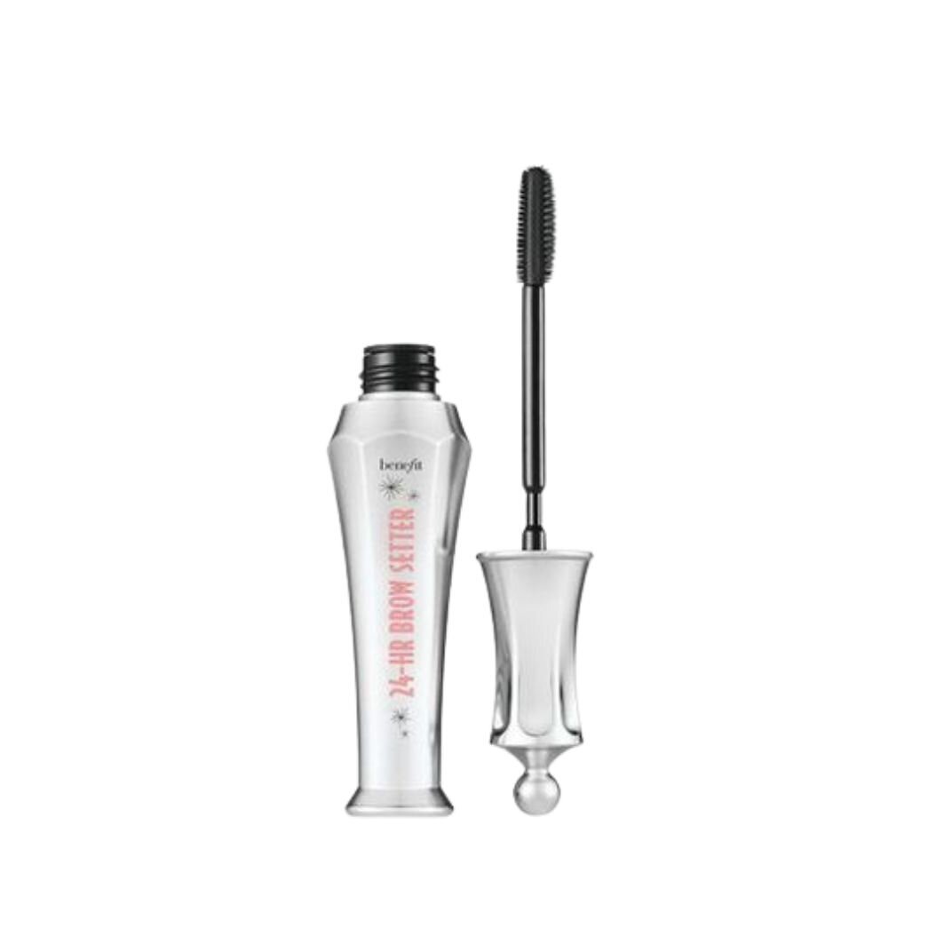 produits-make-up-artist121