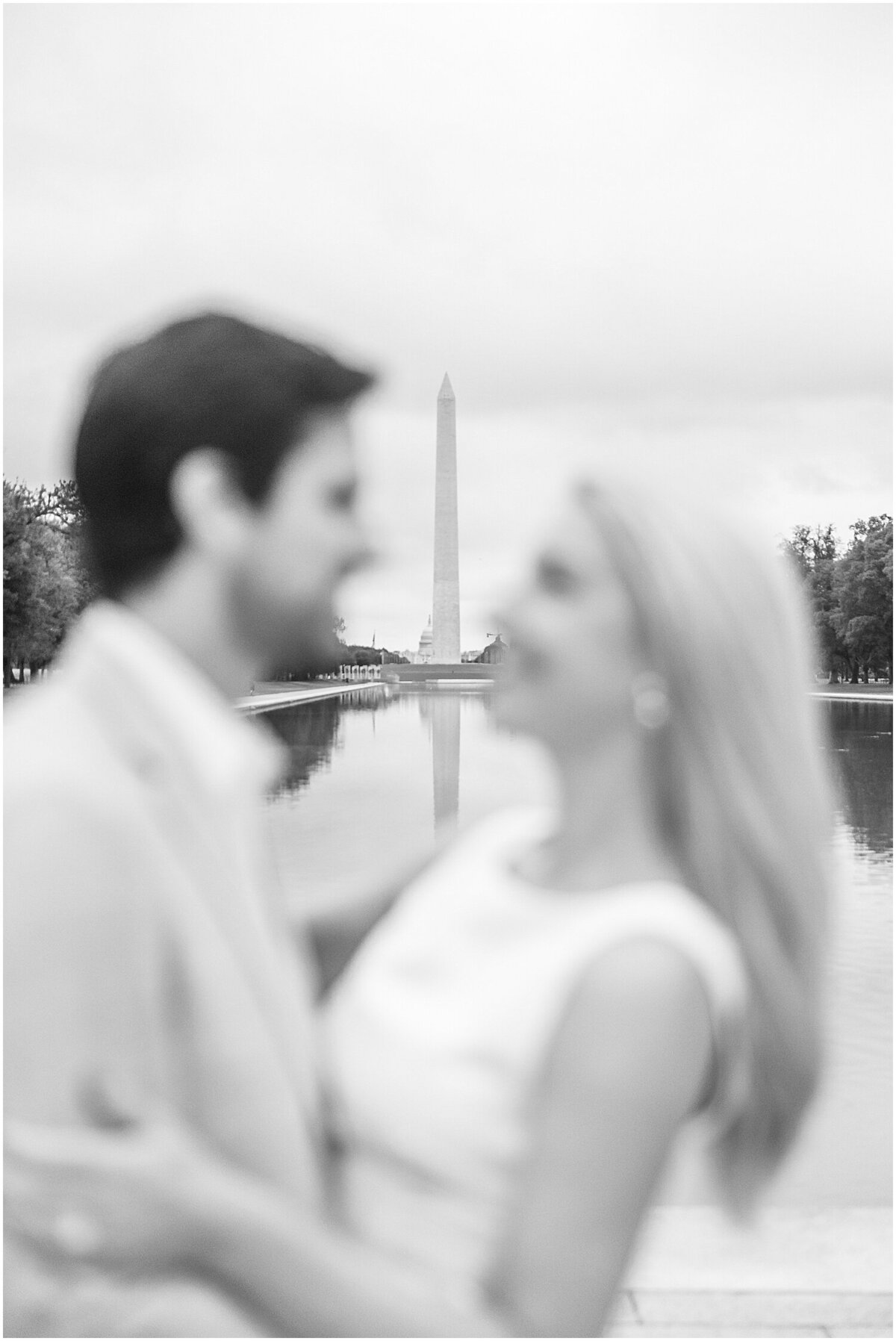 washington-monument-engagement-session_0025