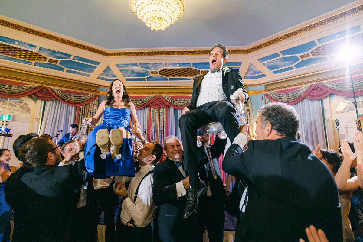 Melissa + Michael-0165