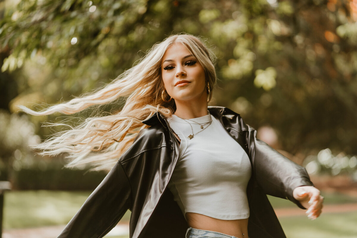 PortraitPhotographer-6