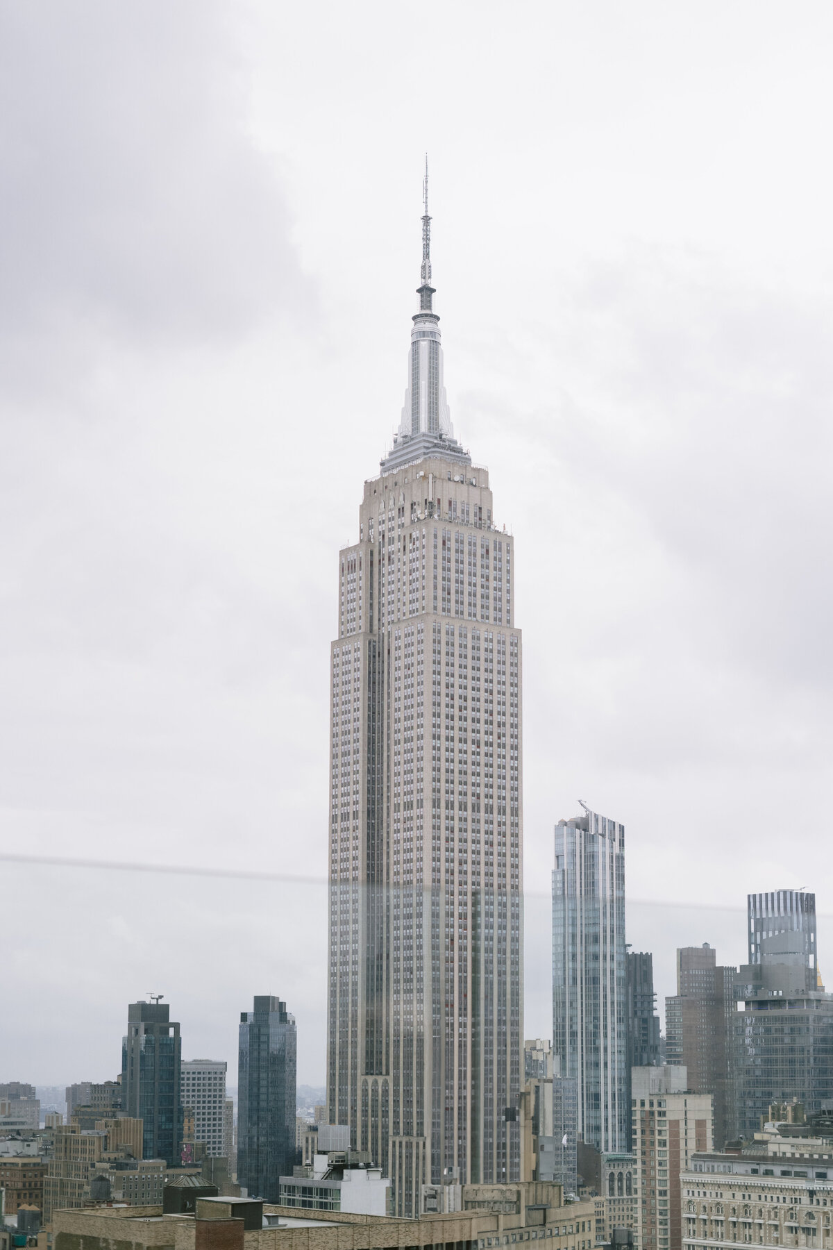 The-Skylark-NYC-Wedding113