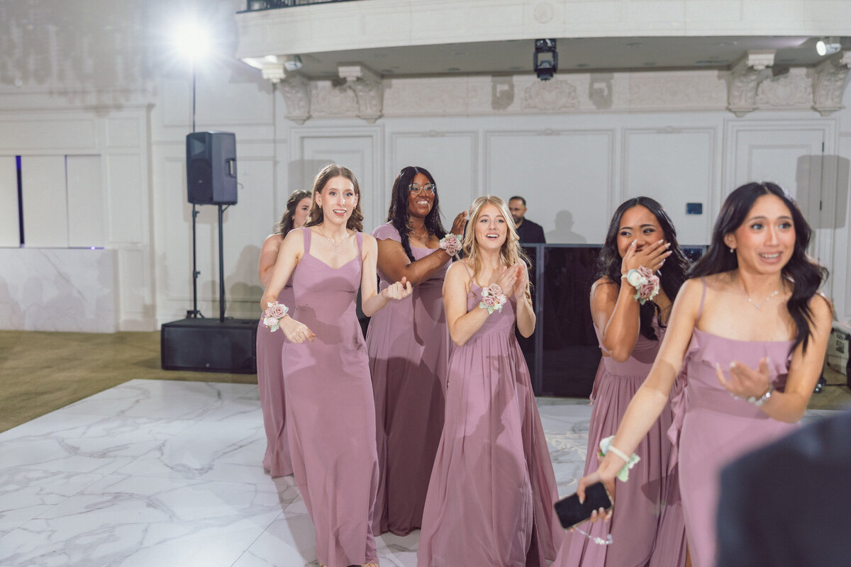 240908-Rachel&Nikko-TheEstateAtFlorentineGardens-Wedding-RiverVale-NJ-Previews-5MB-Web-192