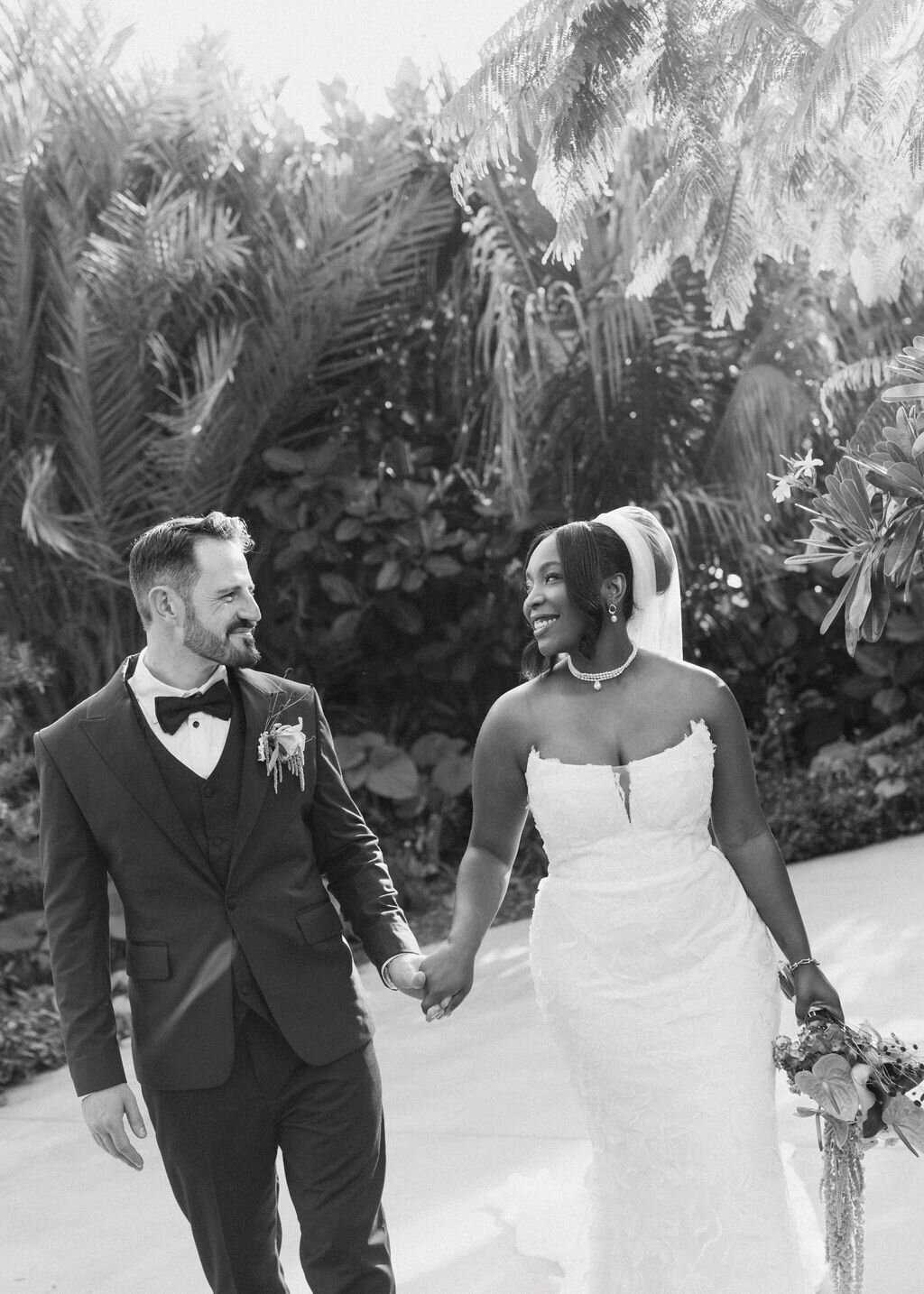 meagan-hilss-events-first-look-setting