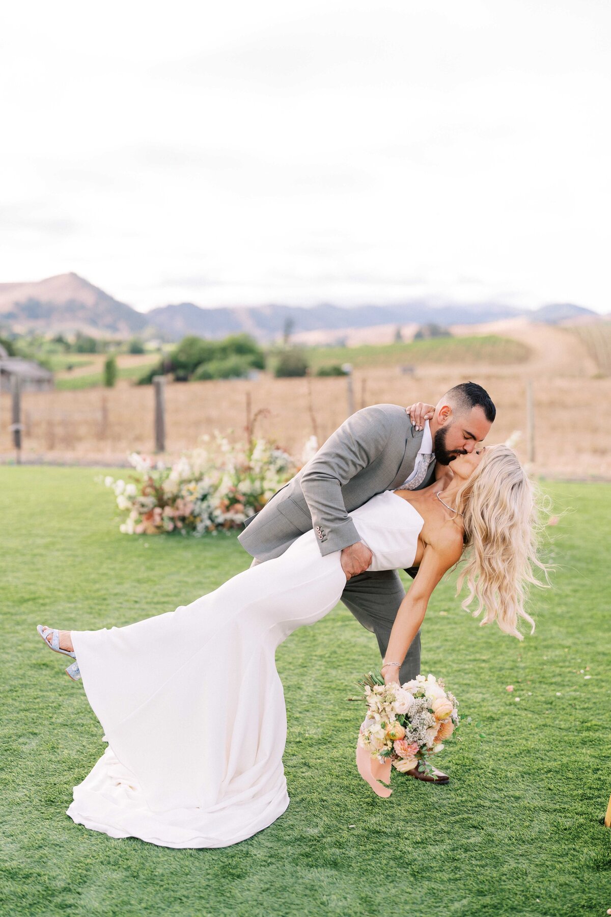 WILLOWAND-BEN-WEDDING-PHOTOGRAPHER-NAPA-23