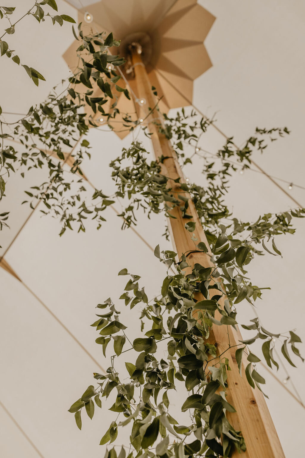 Kirsten+Phil-811