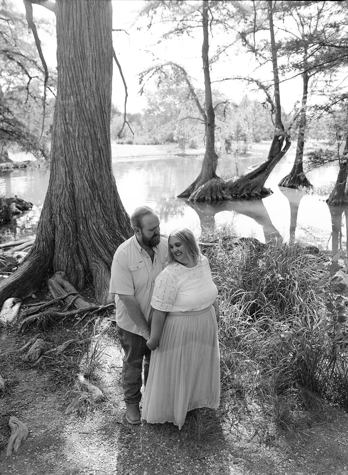 Luxury_Wedding_Photographer_Texas_Erin_Marcin_Photography_Film_120-4